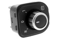 Mirror Adjustment Switch - VW/Audi
