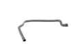 Radiator Hose - BMW