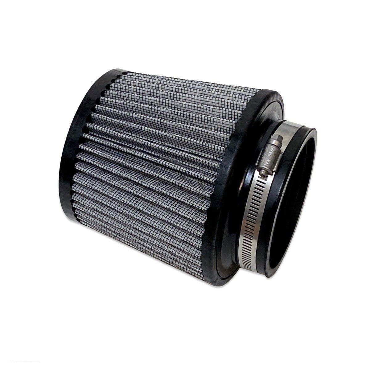 034Motorsport Carbon Fiber Open-Top 4" Intake Bundle / Audi TTRS / Audi RS3 2.5 TFSI EVO