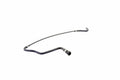 Radiator Hose - BMW