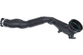 Air Intake Hose w/ Sensor - BMW