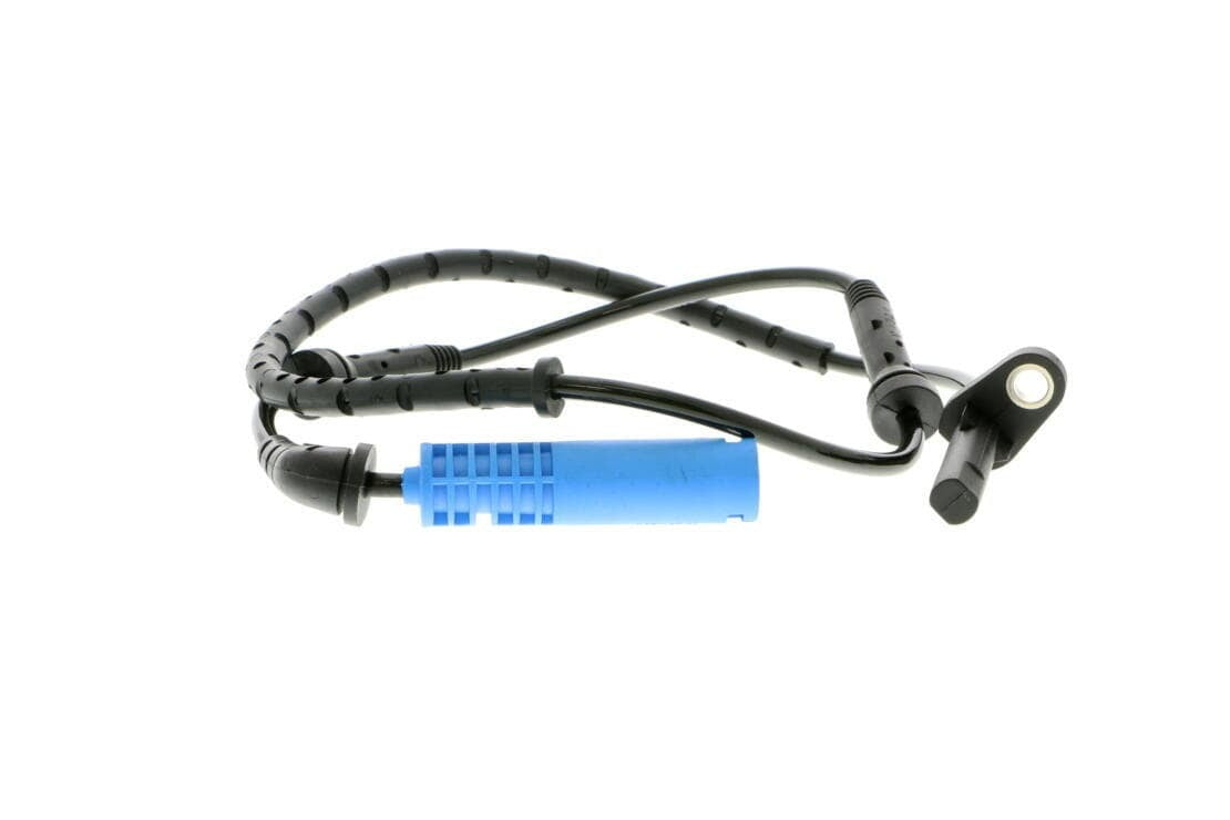 ABS Wheel Speed Sensor - BMW
