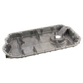 Oil Pan with Oil Level Sensor Hole - VW/Audi