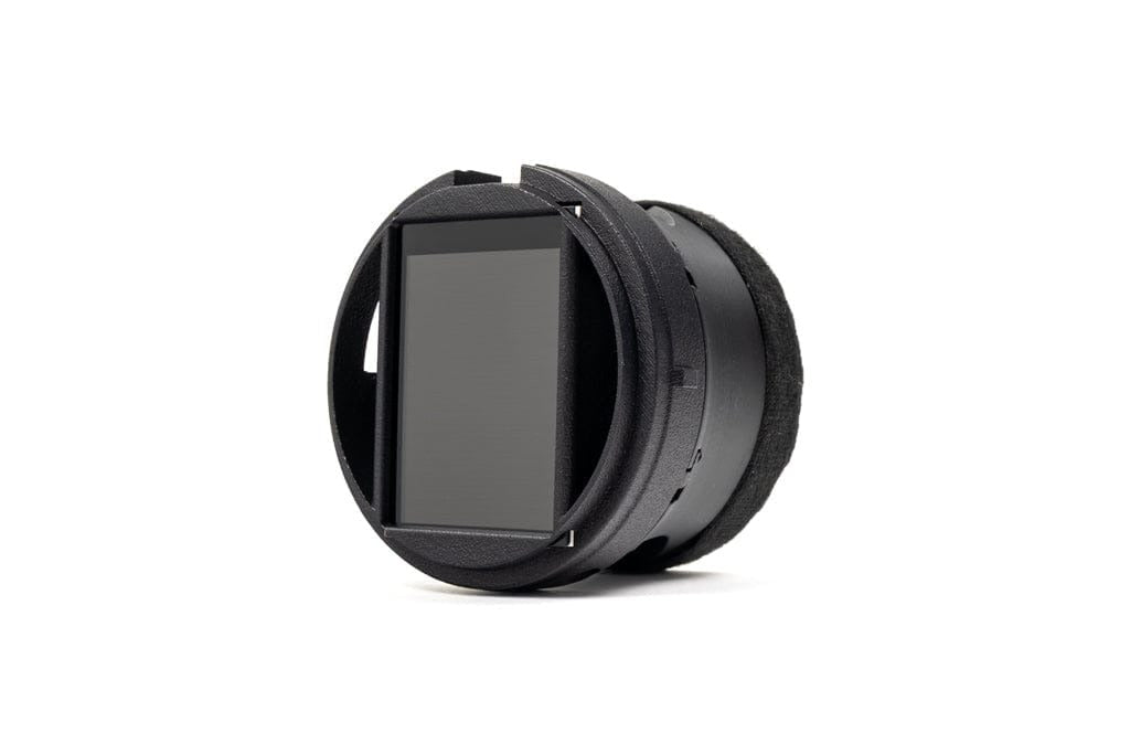 CANchecked Toyota XP210 GR Yaris 2024+ / ZN8 GR86 MFD28 Multi Function Display | 2.8" Gen2 (LHD/RHD)