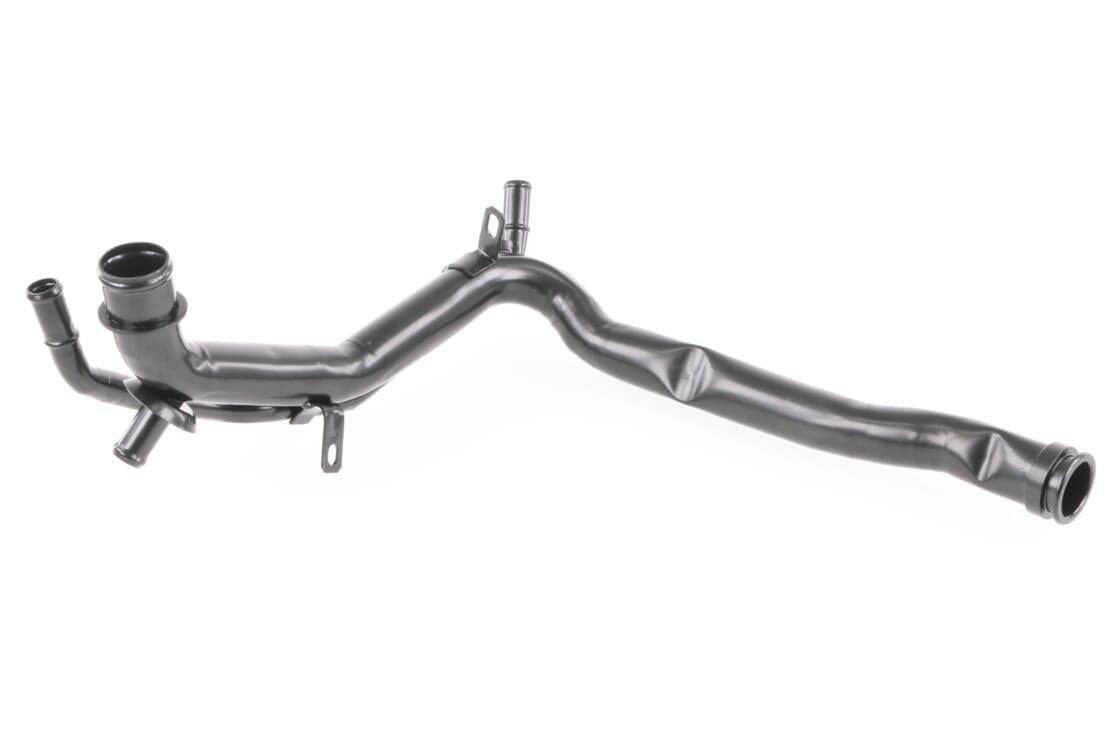 Coolant Pipe - VW/Audi