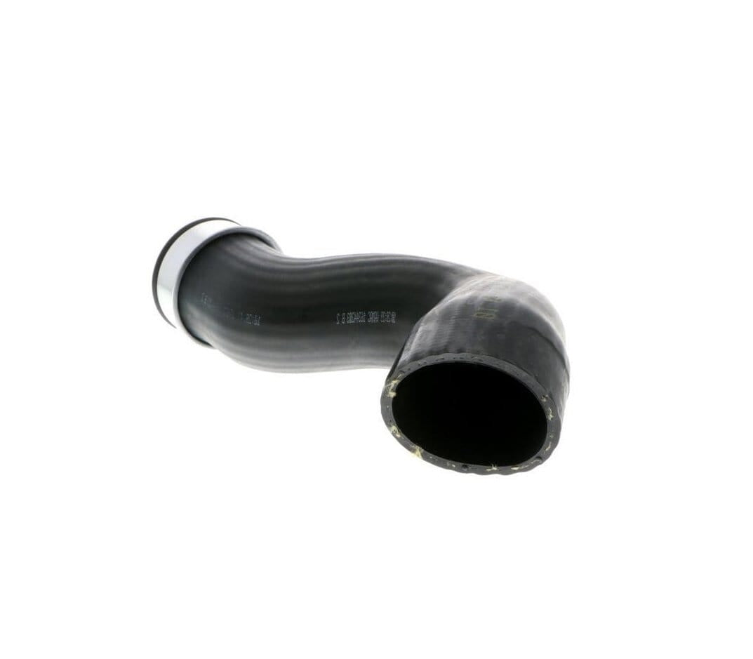 Charger Intake Hose - VW / Mk4 Jetta TDI
