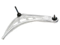Lower Control Arm Right - BMW E46 323Ci 323i 325Ci 325i 328i 328Ci 330i 330Ci / Z4 2.5i 3.0i 3.0Si