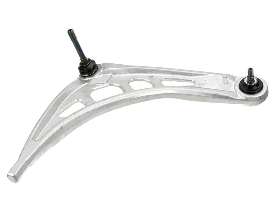 Lower Control Arm Right - BMW E46 323Ci 323i 325Ci 325i 328i 328Ci 330i 330Ci / Z4 2.5i 3.0i 3.0Si