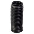 Bellow For Shock Absorber - Mercedes