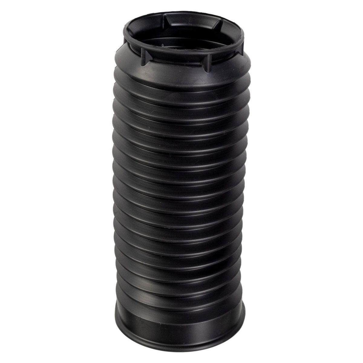 Bellow For Shock Absorber - Mercedes