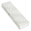Cabin Air Filter - Porsche