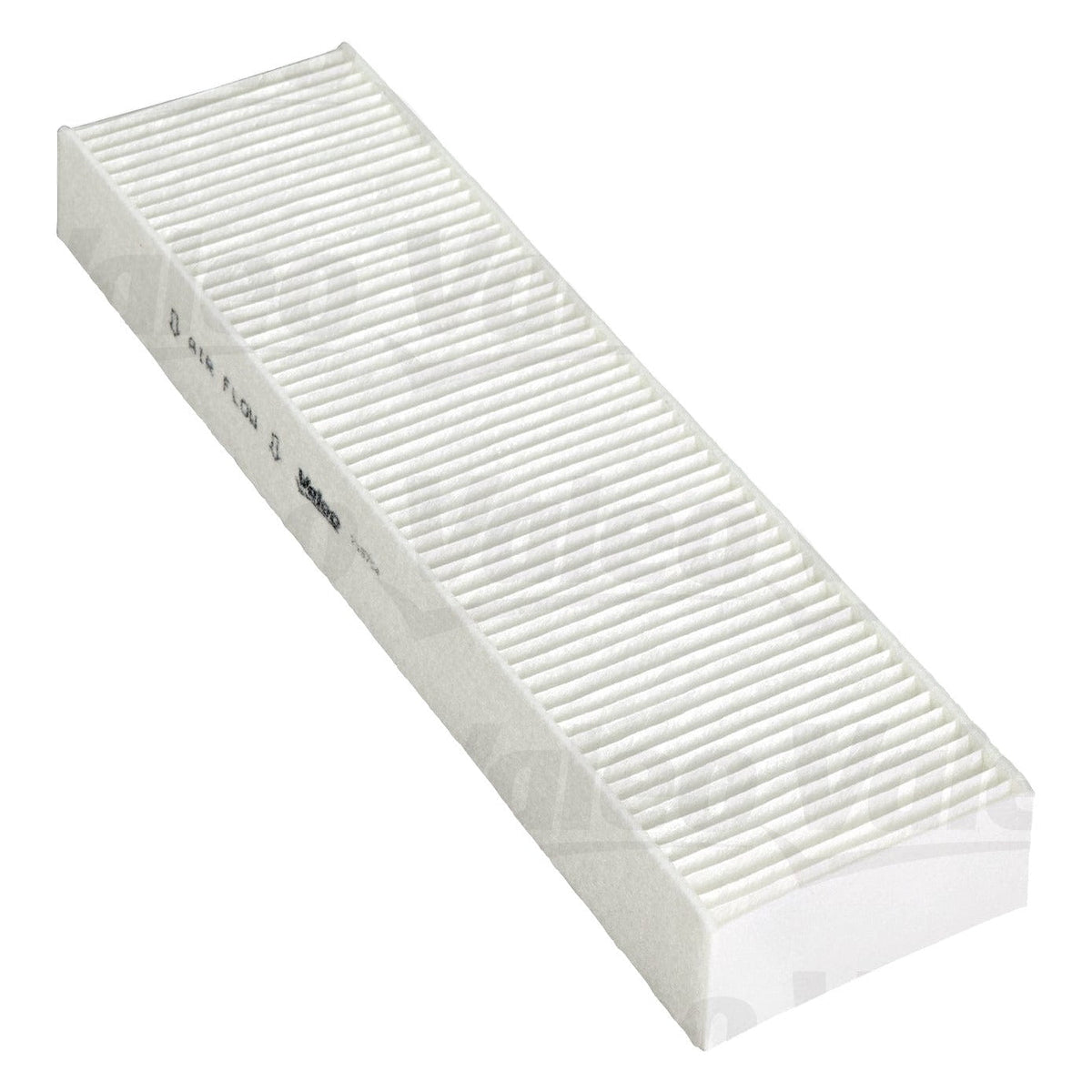 Cabin Air Filter - Porsche