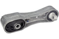 Engine Mount - BMW