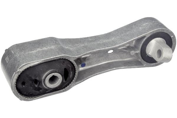 Engine Mount - BMW