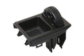 Console Coin Holder