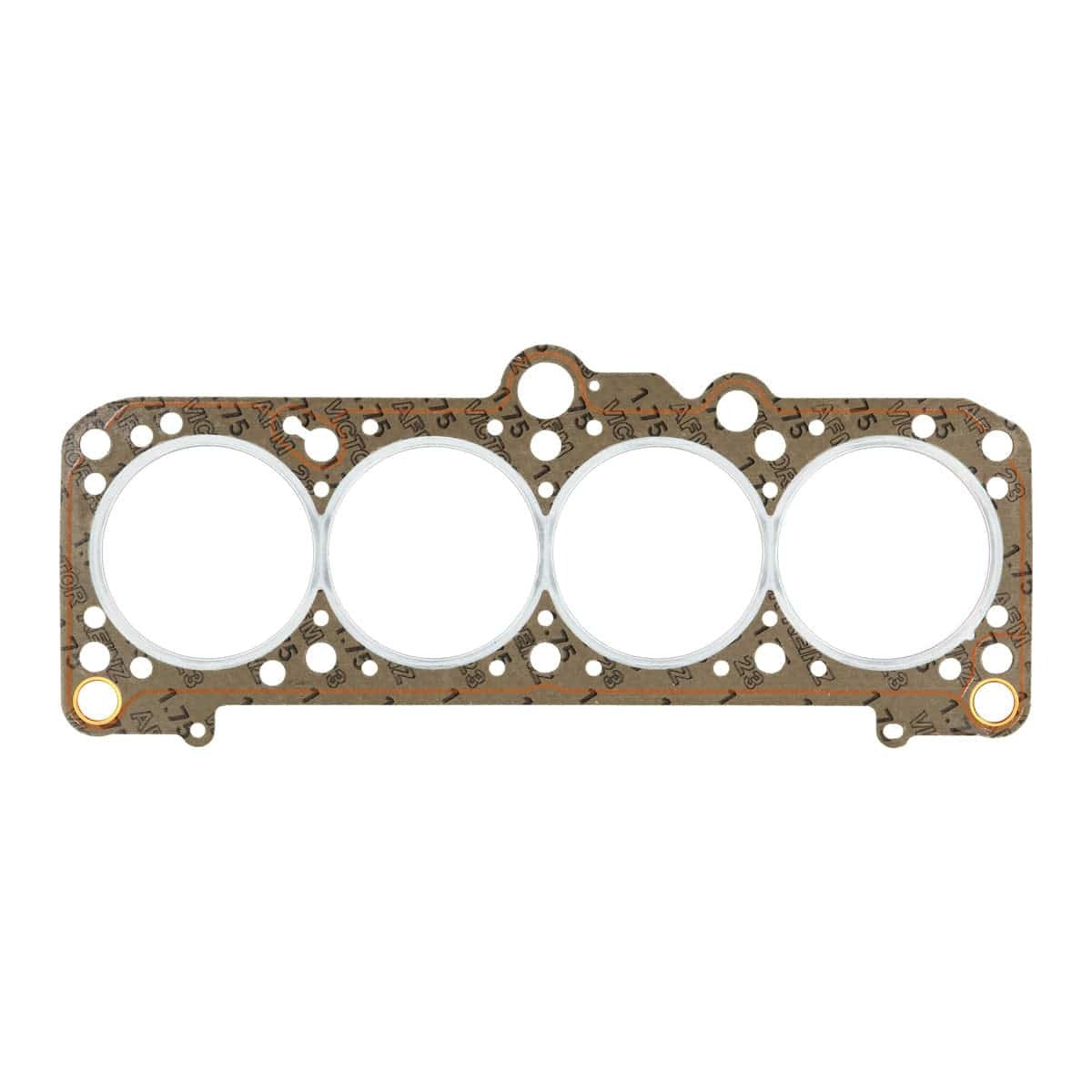 Engine Cylinder Head Gasket - VW
