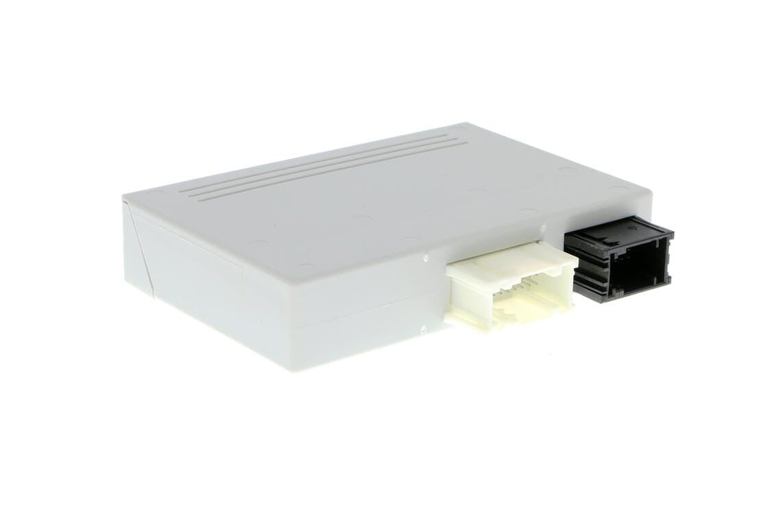 Parking Distance Control Control Unit - BMW