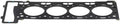 Head Gasket - BMW