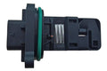 Mass Air Flow Sensor - BMW