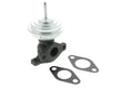 EGR Valve - VW/Audi