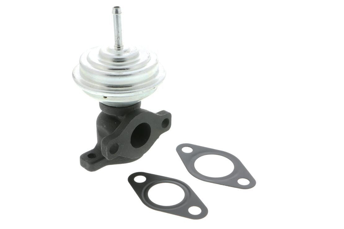 EGR Valve - VW/Audi