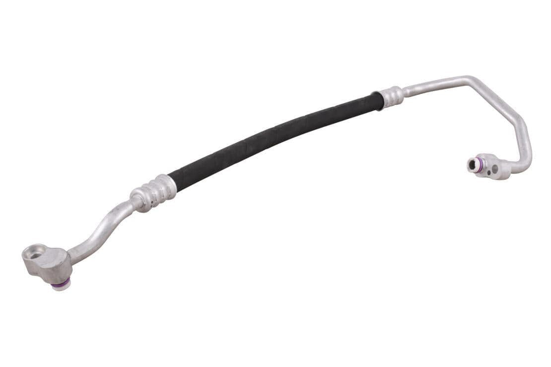 Air Conditioning High/Low Pressure Line - BMW