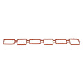 Intake Manifold Gasket - VW/Audi