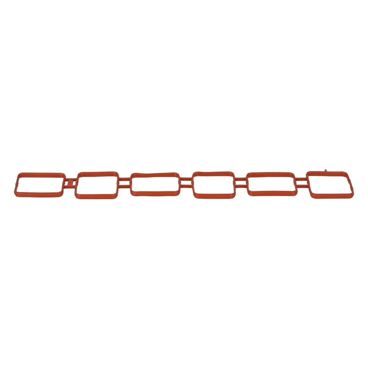Intake Manifold Gasket - VW/Audi