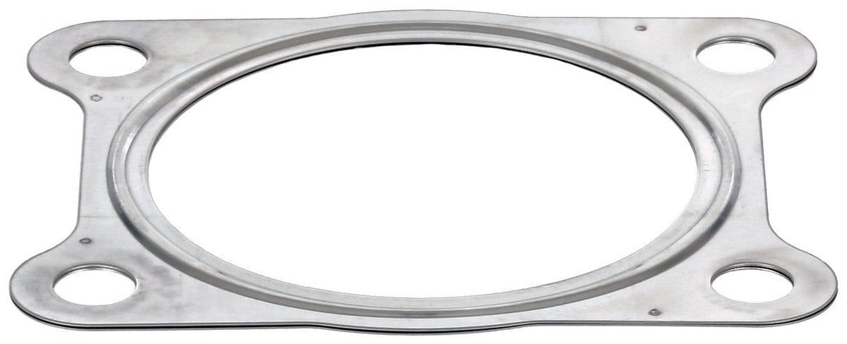 Exhaust Pipe Gasket - Porsche