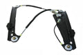 Front Right Window Regulator | BMW 7 Series |