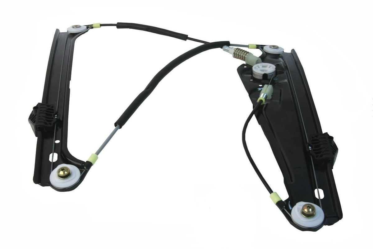 Front Right Window Regulator | BMW 7 Series |