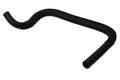 Power Steering Hose