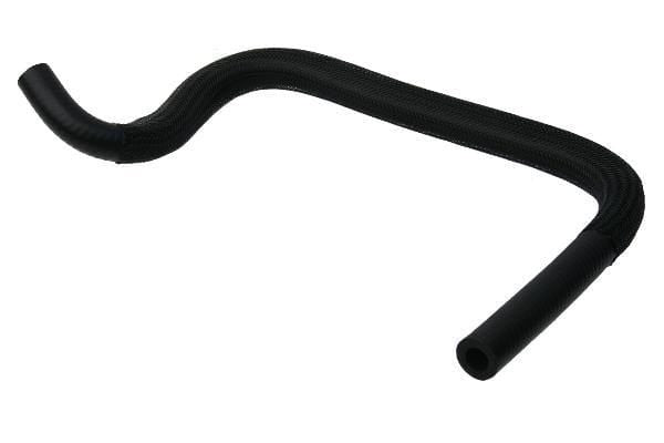 Power Steering Hose