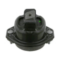 Engine Mount - BMW