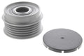 Alternator Pulley - VW/Audi