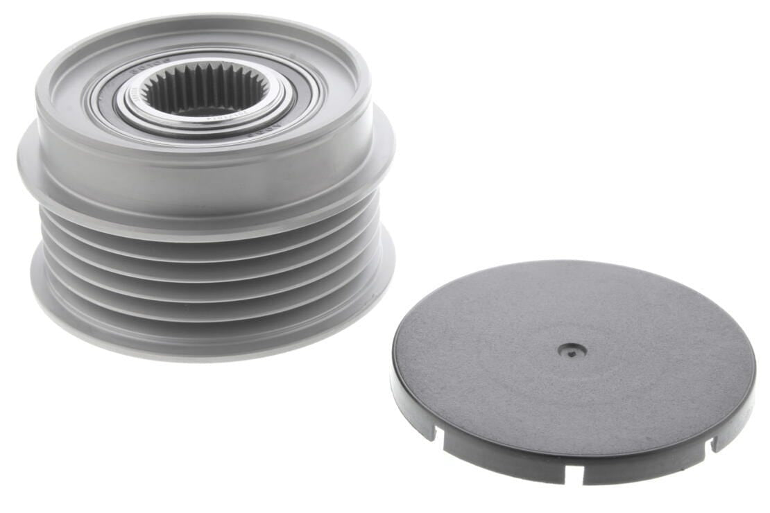 Alternator Pulley - VW/Audi