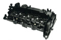 Valve Cover