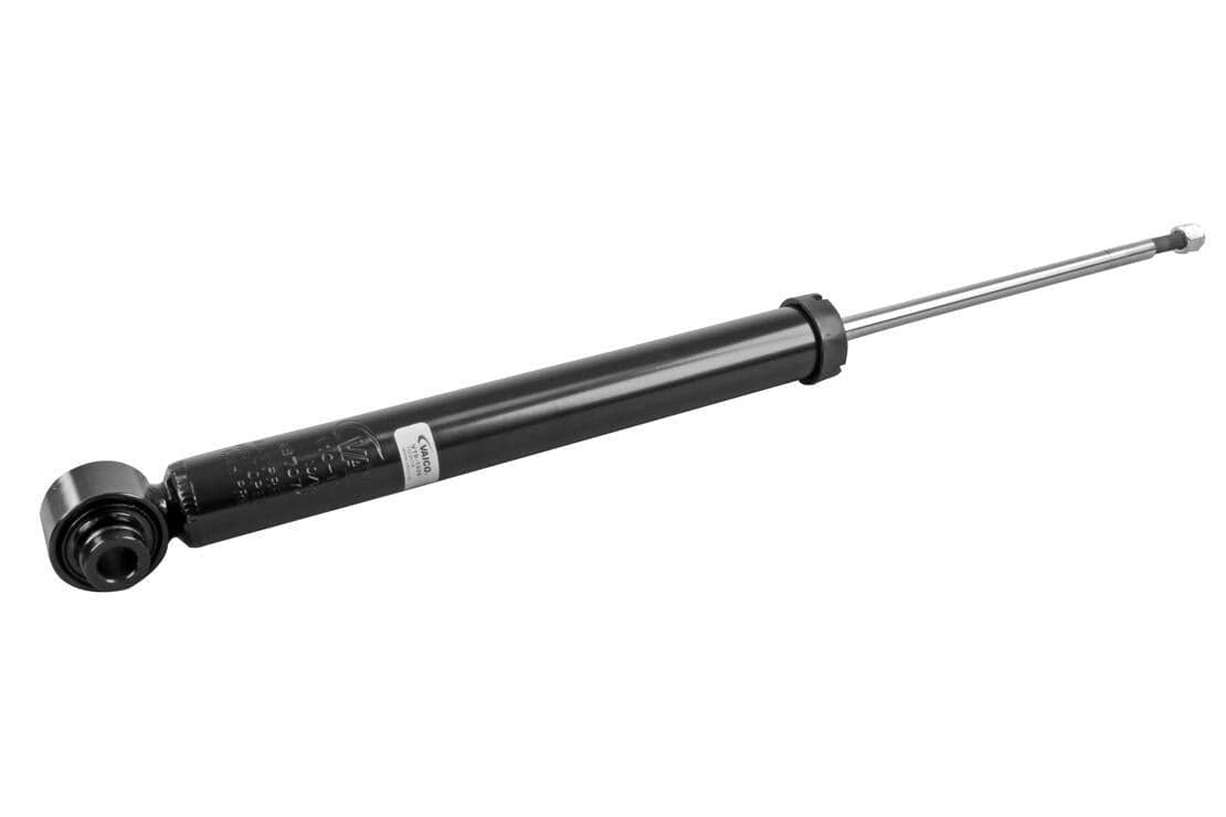 Shock Absorber - VW/Audi