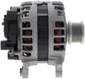 Alternator - VW/Audi