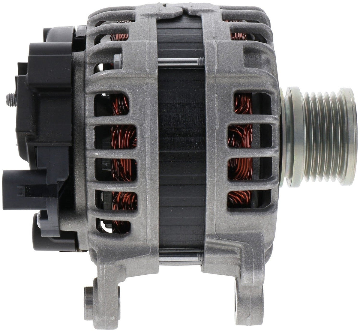 Alternator - VW/Audi