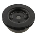 Transfer Case Mount - VW/Audi