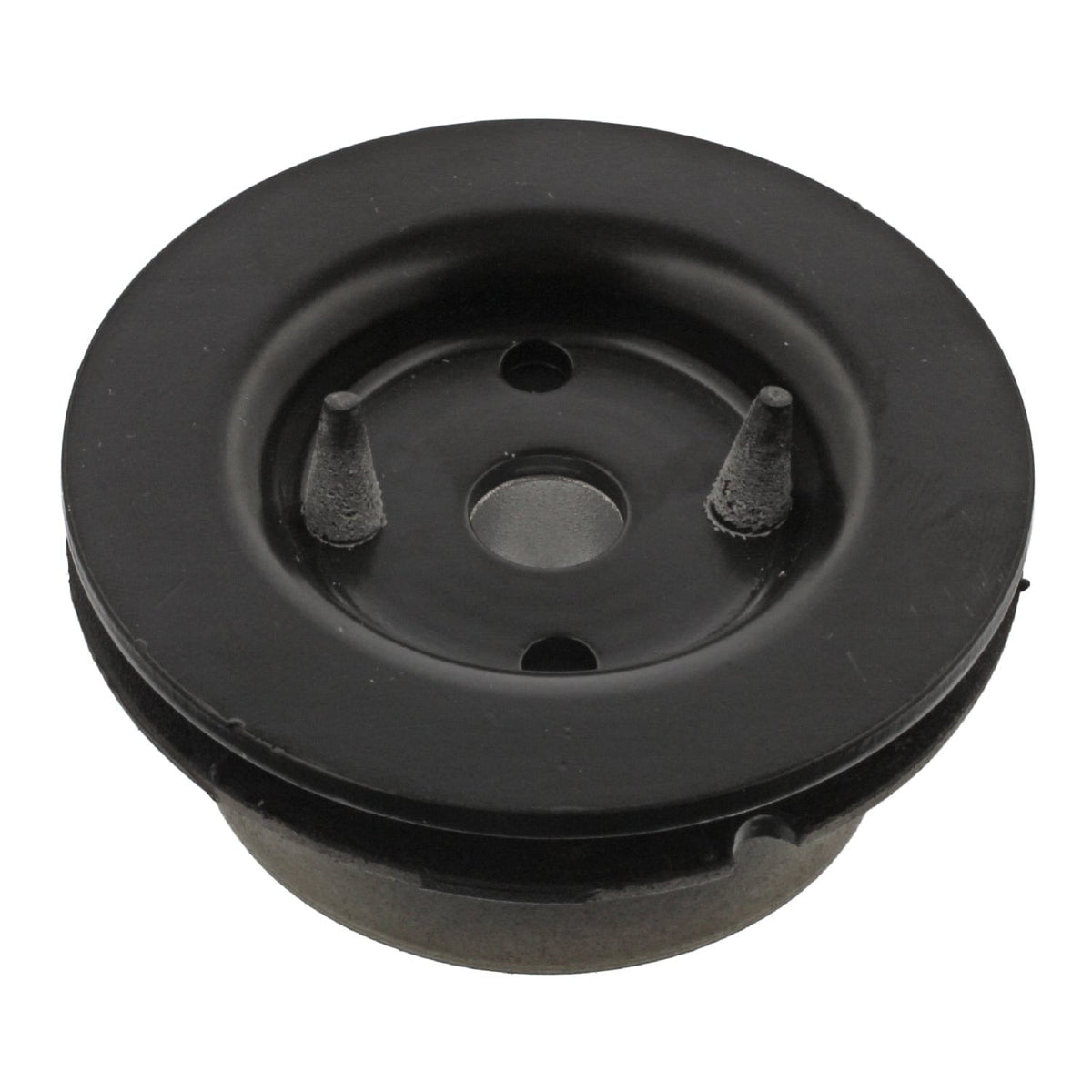 Transfer Case Mount - VW/Audi