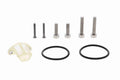 Haldex Coupling Hydraulic Filter & Gaskets - VW/Audi