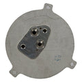 Receiver Drier - BMW