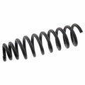 Coil Spring - VW/Audi