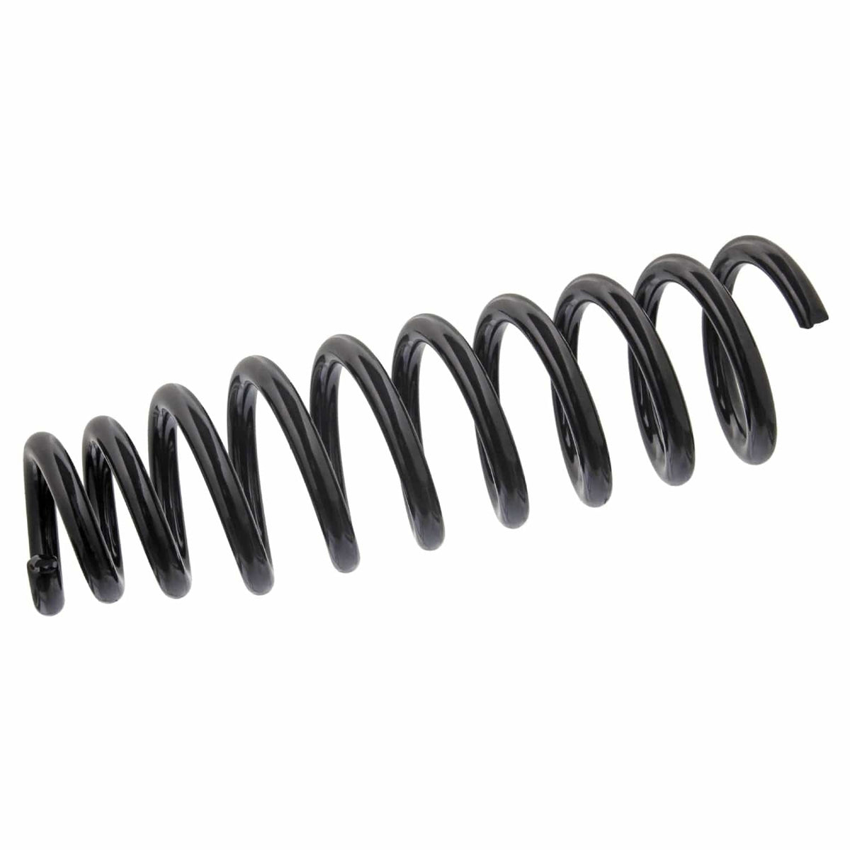 Coil Spring - VW/Audi