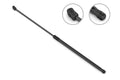 Hood Strut - VW MQB Tiguan