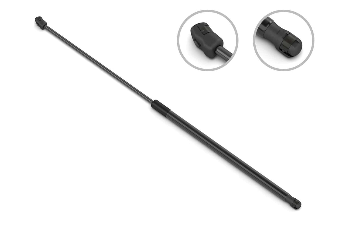 Hood Strut - VW MQB Tiguan