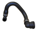 Molded Coolant Hose (SAE 20R4) - BMW