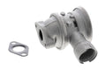 Secondary Ventilation Valve - BMW